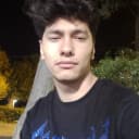 Kapadoxx2 profile picture