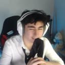 kaphtans profile picture