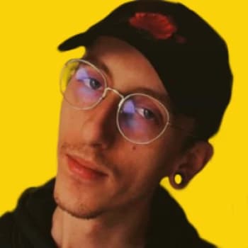 KapitanAlien's Kick streamer profile picture