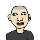 kapnalot profile picture