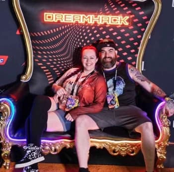 KaptainKoolWhip's Kick streamer profile picture