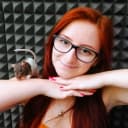 KapyBarca profile picture