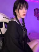 karachenskaya profile picture