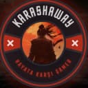 KaraShaway profile picture