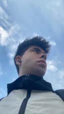 KarbonaTR profile picture