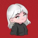 Karentena profile picture