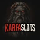 Karfaslots profile picture