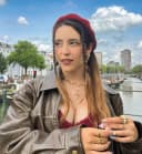 karii profile picture