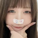 kariko2525 profile picture