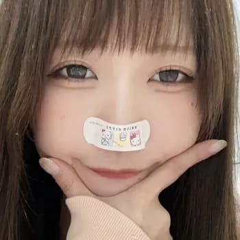 kariko2525's Kick streamer profile picture