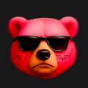 Karinios0 profile picture