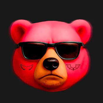 Karinios0's Kick streamer profile picture