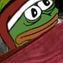 karlikxd's Kick streamer profile picture