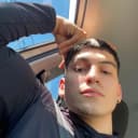 karlito04 profile picture