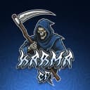 karmacf profile picture