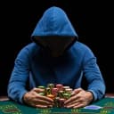 KarpCas profile picture