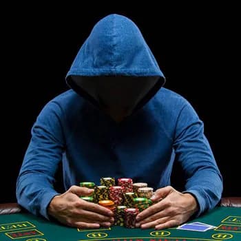 KarpCas's Kick streamer profile picture