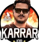 KarrarTV profile picture