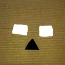 kartona profile picture