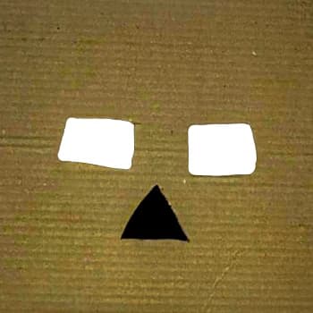 kartona's Kick streamer profile picture