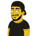 kartoucha_09 profile picture