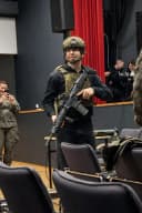 karvex profile picture