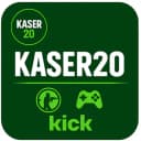 kaser_20 profile picture