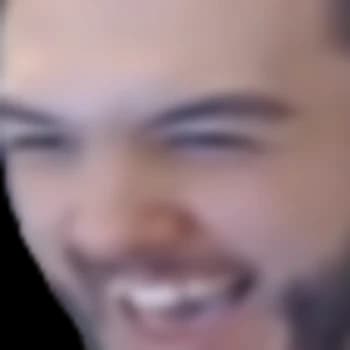 KaserPac's Kick streamer profile picture