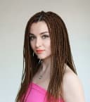 kashaed3 profile picture