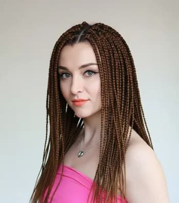 kashaed3's Kick streamer profile picture