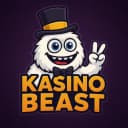 Kasinobeastt profile picture