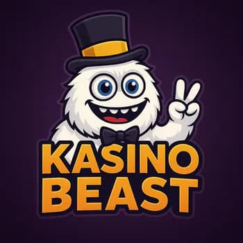 Kasinobeastt's Kick streamer profile picture