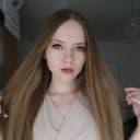 Kasix profile picture