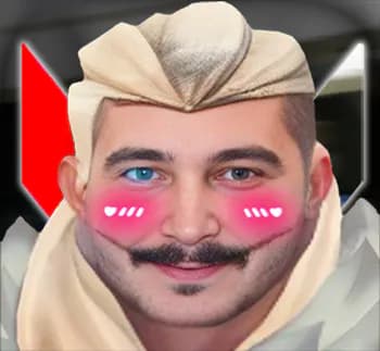 KASKAFASI's Kick streamer profile picture