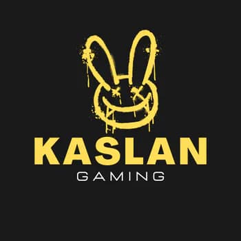 KASLAN99's Kick streamer profile picture