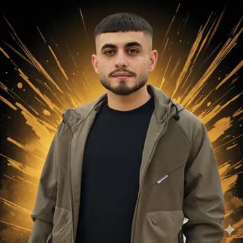 kassab11's Kick streamer profile picture