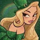 Kassandra_Alvarez profile picture