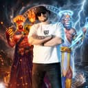 KASSPER_XanS profile picture