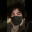 katasayf profile picture