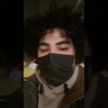 katasayf's Kick streamer profile picture