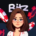 Kate_Bitz profile picture