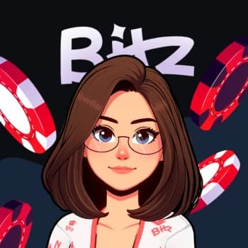 Kate_Bitz's Kick streamer profile picture