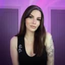 Kate profile picture