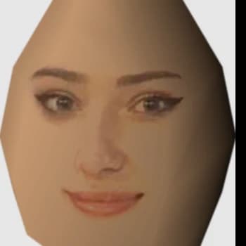 katerena's Kick streamer profile picture