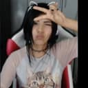 katgg23 profile picture