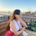 kathgambino profile picture