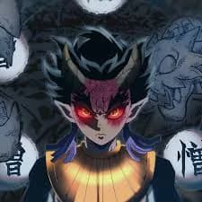 KATOXv1's Kick streamer profile picture