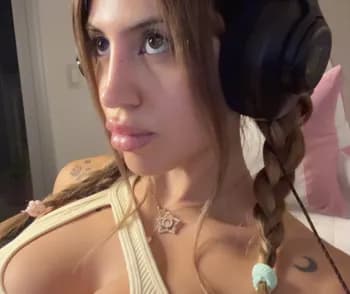 katrinaxo's Kick streamer profile picture