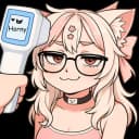 KatTheFool profile picture