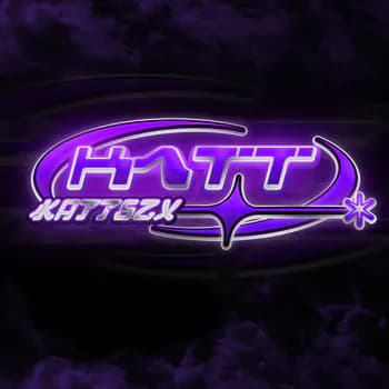 kattszx's Kick streamer profile picture